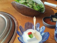 -炎蔵牛舌烤肉