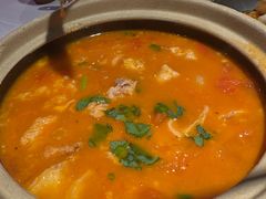 -大鸭梨烤鸭·北京菜(南小街/南苑店)