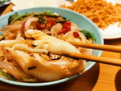 -大王油茶(磁器口店)