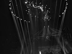 -珠海横琴长隆《卡卡虎奇遇记》