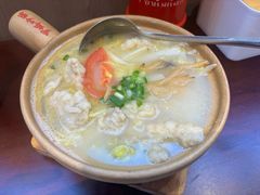 -罗妈砂锅(江苏南京江宁万达店)