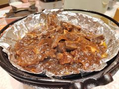 -渔乡米香·剁椒鱼头(四方坪店)