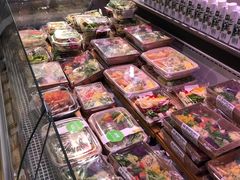 -七鲜超市(通州ONE店)