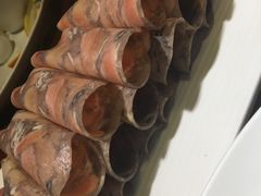 -宝泉铜锅·涮羊肉(解放东路店)