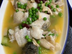 -朕之味(龙湖·西城天街店)