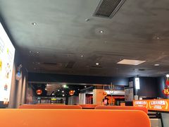 -探鱼·鲜青椒爽麻烤鱼(广州花都来又来店)