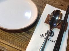 -越谜·越南餐厅(长白店)
