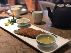 -酸喜·三度酸·贵州味