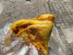 -老客满蛋饼(双塔市集店)