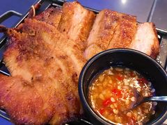 -simply thai天泰(长泰广场店)