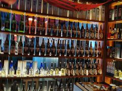 -石葵(锦业时代店)