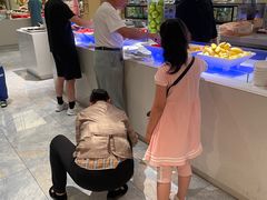 -天目湖涵田度假村