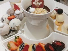 -哈根达斯(天河城店)