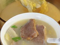 -日食记精菜馆(建邺万达店)