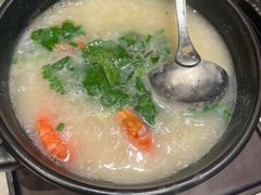 -南湖宾馆·鸳湖阁全日制餐厅