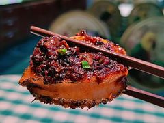 -快乐海鲜酒楼(滇池路店)