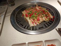 -猫抓烤肉(观音桥九街店)