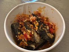 -李字号臭豆腐(总店)