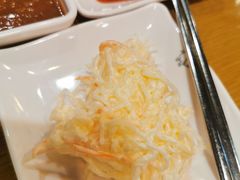 -Myth猪蹄(明洞店)