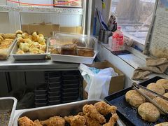 -满记烧饼(牛街东里小区一区店)