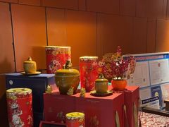 -临家闽南菜(大唐店)