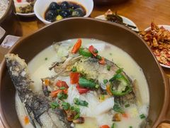 -生汆记米粉(环城南路店)