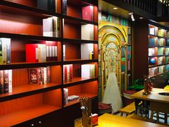 -班花麻辣烫(南京概念店)