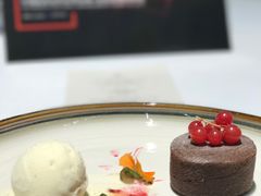 -北京三里屯CHAO酒店