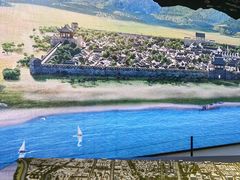 -深圳市当代艺术与城市规划馆