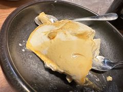 -满来寿喜烧(金虹桥店)