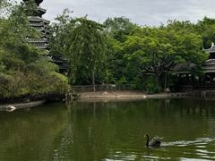 -厦门园林博览苑