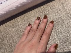 -海底捞火锅(龙湖北京大兴天街店)