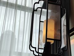 -庆江南江南菜(琴湖溪里花园城店)