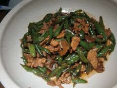 -举炊·寻湘记·新鲜现炒(临平西子国际店)