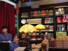 -鼓浪屿牌馅饼(博物馆店)