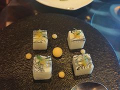 -新天世纪中餐厅