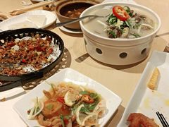 -避风塘(嘉兴八佰伴店)