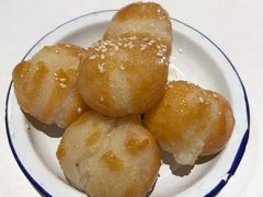 -老长沙龙虾馆·聚会餐厅(白石洲店)