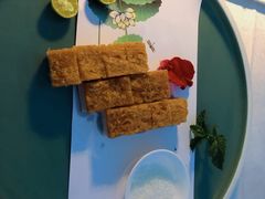 澳门烧肉-梧桐餐厅(泉城路店)