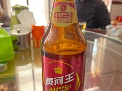 -范记靖远羊羔肉(博物馆店)