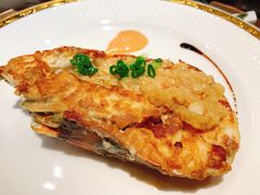 -一本魅·日式料理