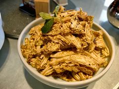-惠丰堂饭庄·烤鸭·京味菜(西北旺·唐家岭店)