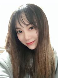 -简影造型·自选烫染接发salon