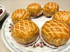 -陶陶居酒家(第十甫路总店)