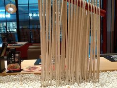 -味千拉面(星摩尔购物中心店)