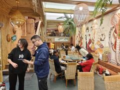 -多哥水傣味餐厅(司马巷店)