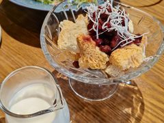 -金孔雀德宏傣味餐馆(魏公村店)