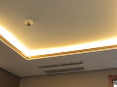 -华夏良子·足道SPA艾灸(胜利路店)