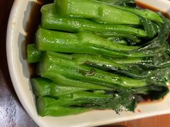 -南拳十三姨·潮汕砂锅粥(世纪金源店)