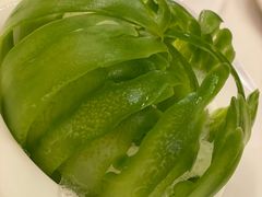 -莆田餐厅PUTIEN(西安万象天地店)